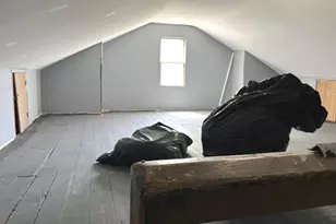 212 N George St, Pottsville, PA 17901 - Photo 20