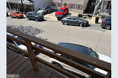 212 N George Street, Pottsville, PA 17901 - Photo 6