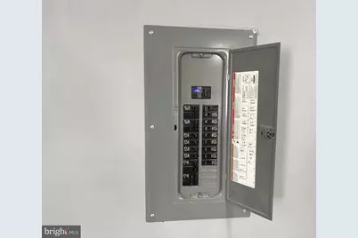 212 N George Street, Pottsville, PA 17901 - Photo 22