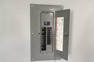 212 N George St, Pottsville, PA 17901 - Photo 22