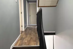 212 N George St, Pottsville, PA 17901 - Photo 14