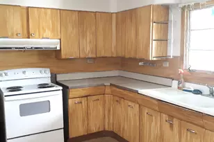 309 Chestnut St, Saint Clair, PA 17970 - Photo 8