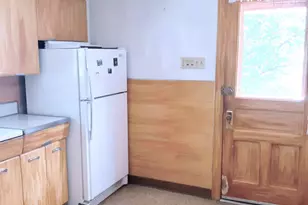 309 Chestnut St, Saint Clair, PA 17970 - Photo 10