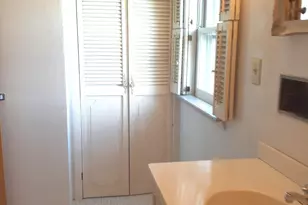 309 Chestnut St, Saint Clair, PA 17970 - Photo 12