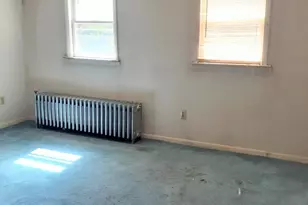 309 Chestnut St, Saint Clair, PA 17970 - Photo 16