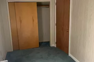 309 Chestnut St, Saint Clair, PA 17970 - Photo 18