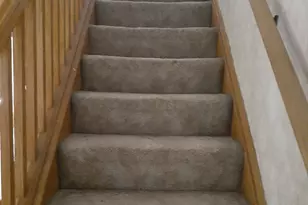 309 Chestnut St, Saint Clair, PA 17970 - Photo 14