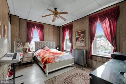 300 Lafayette Street, Tamaqua, PA 18252 - Photo 8