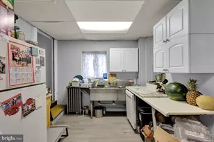 300 Lafayette St, Tamaqua, PA 18252 - Photo 36