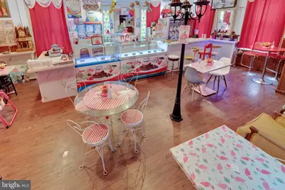 300 Lafayette Street, Tamaqua, PA 18252 - Photo 4