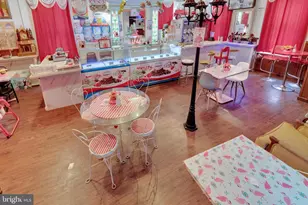 300 Lafayette St, Tamaqua, PA 18252 - Photo 4