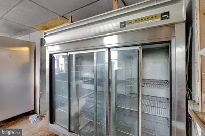 300 Lafayette Street, Tamaqua, PA 18252 - Photo 48