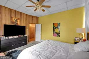 300 Lafayette St, Tamaqua, PA 18252 - Photo 12