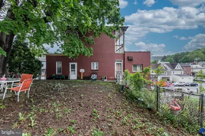 300 Lafayette Street, Tamaqua, PA 18252 - Photo 54