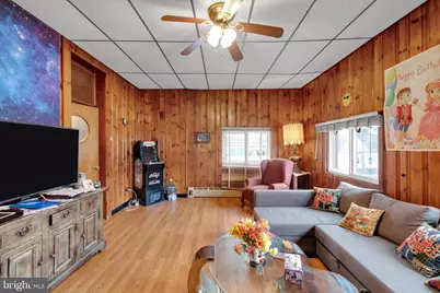 300 Lafayette Street, Tamaqua, PA 18252 - Photo 44