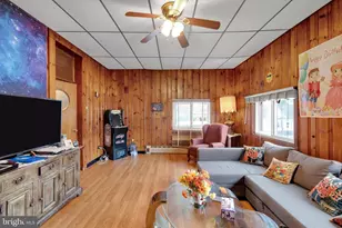 300 Lafayette St, Tamaqua, PA 18252 - Photo 44