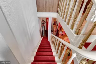 300 Lafayette St, Tamaqua, PA 18252 - Photo 22