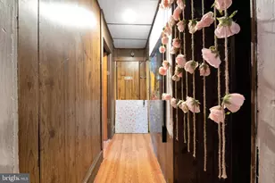 300 Lafayette St, Tamaqua, PA 18252 - Photo 34