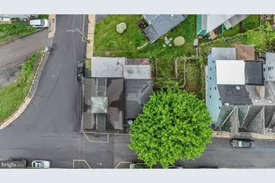 300 Lafayette Street, Tamaqua, PA 18252 - Photo 66