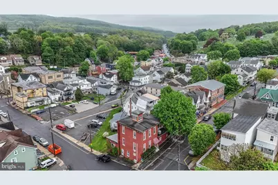 300 Lafayette Street, Tamaqua, PA 18252 - Photo 56