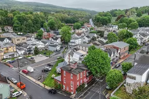 300 Lafayette St, Tamaqua, PA 18252 - Photo 56