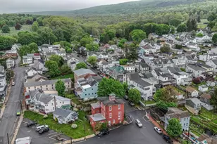 300 Lafayette St, Tamaqua, PA 18252 - Photo 58