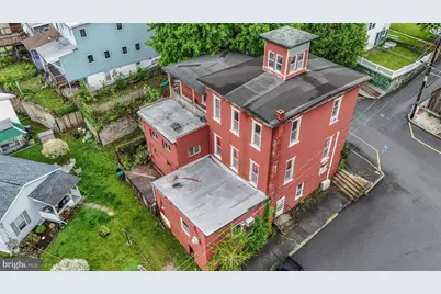 300 Lafayette Street, Tamaqua, PA 18252 - Photo 70