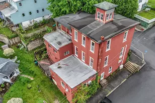 300 Lafayette St, Tamaqua, PA 18252 - Photo 70