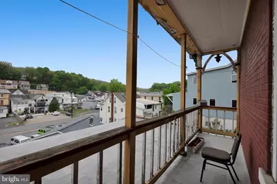 300 Lafayette Street, Tamaqua, PA 18252 - Photo 20