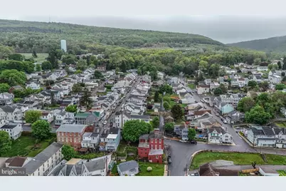 300 Lafayette Street, Tamaqua, PA 18252 - Photo 60