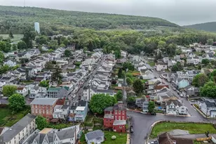 300 Lafayette St, Tamaqua, PA 18252 - Photo 60