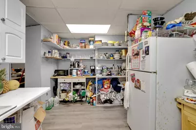 300 Lafayette Street, Tamaqua, PA 18252 - Photo 38