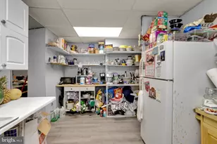 300 Lafayette St, Tamaqua, PA 18252 - Photo 38