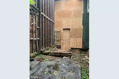 130 W Mahanoy Street, Mahanoy City, PA 17948 - Photo 4