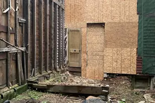 130 W Mahanoy St, Mahanoy City, PA 17948 - Photo 4