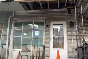 130 W Mahanoy St, Mahanoy City, PA 17948 - Photo 2