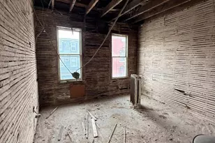 130 W Mahanoy St, Mahanoy City, PA 17948 - Photo 6