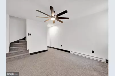 1420 W Walnut Street, Ashland, PA 17921 - Photo 10