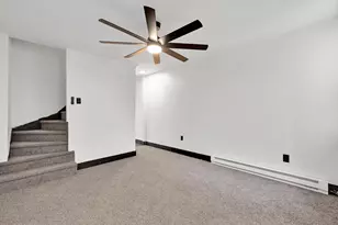 1420 W Walnut St, Ashland, PA 17921 - Photo 10