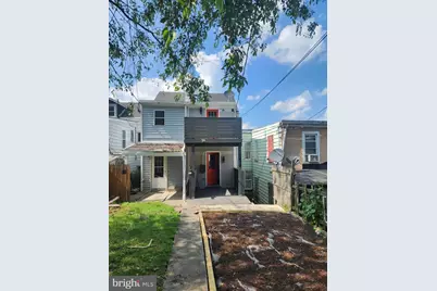 1420 W Walnut Street, Ashland, PA 17921 - Photo 32