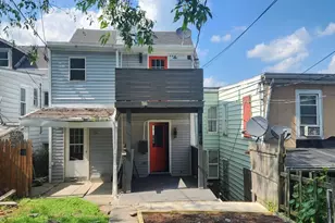 1420 W Walnut St, Ashland, PA 17921 - Photo 32