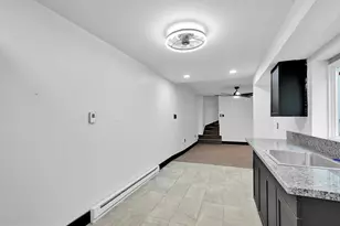 1420 W Walnut St, Ashland, PA 17921 - Photo 12