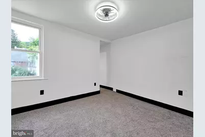 1420 W Walnut Street, Ashland, PA 17921 - Photo 22