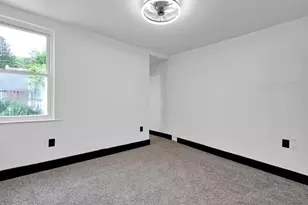 1420 W Walnut St, Ashland, PA 17921 - Photo 22