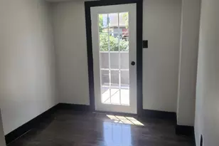 1420 W Walnut St, Ashland, PA 17921 - Photo 24