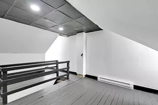 1420 W Walnut St, Ashland, PA 17921 - Photo 28