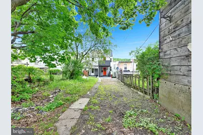 1420 W Walnut Street, Ashland, PA 17921 - Photo 30