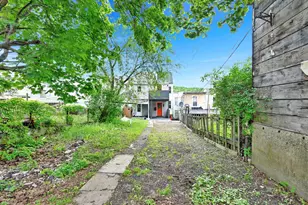 1420 W Walnut St, Ashland, PA 17921 - Photo 30