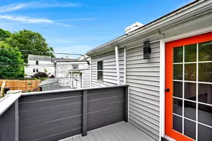 1420 W Walnut St, Ashland, PA 17921 - Photo 26