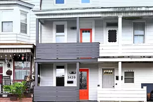 1420 W Walnut St, Ashland, PA 17921 - Photo 4